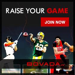 bovada sports mobile.